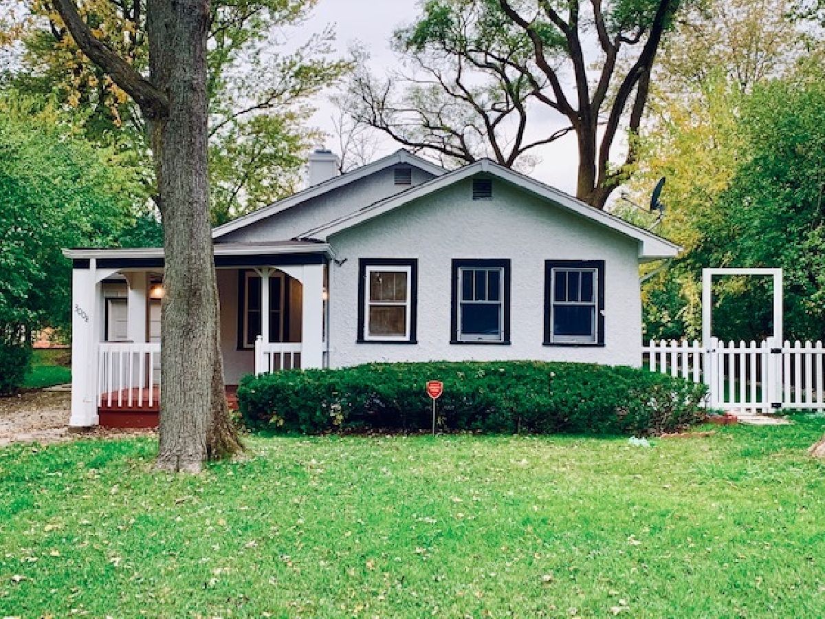  For Rent Oak Brook Illinois, 3008 Lincoln