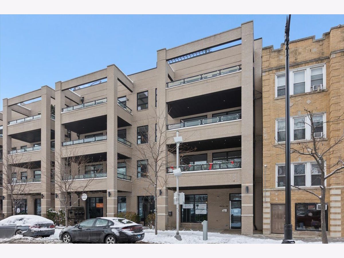  Sold Chicago Illinois