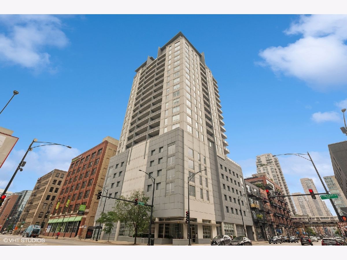  For Rent Chicago Illinois, 330 Grand