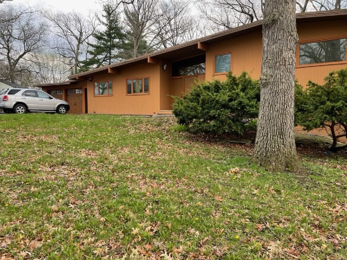  For Sale Orland Park Illinois, 10021 146th Street