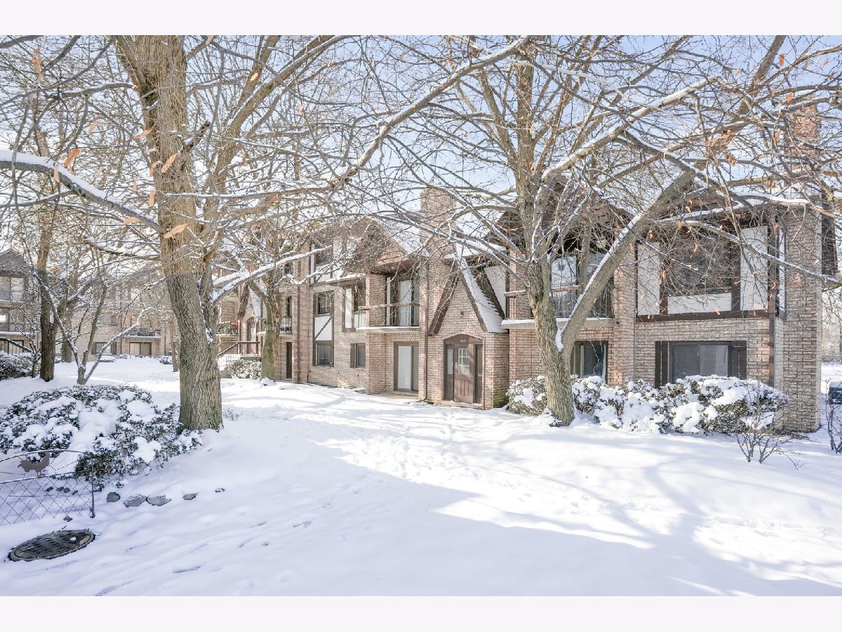  For Sale Lynwood Illinois, 2807 Glenwood Lansing Road