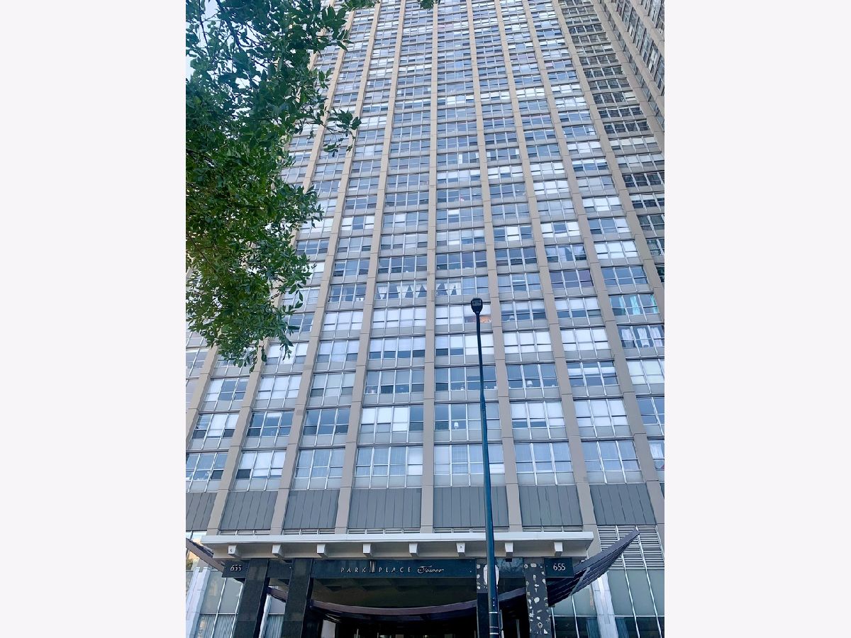  For Rent Chicago Illinois, 655 Irving Park