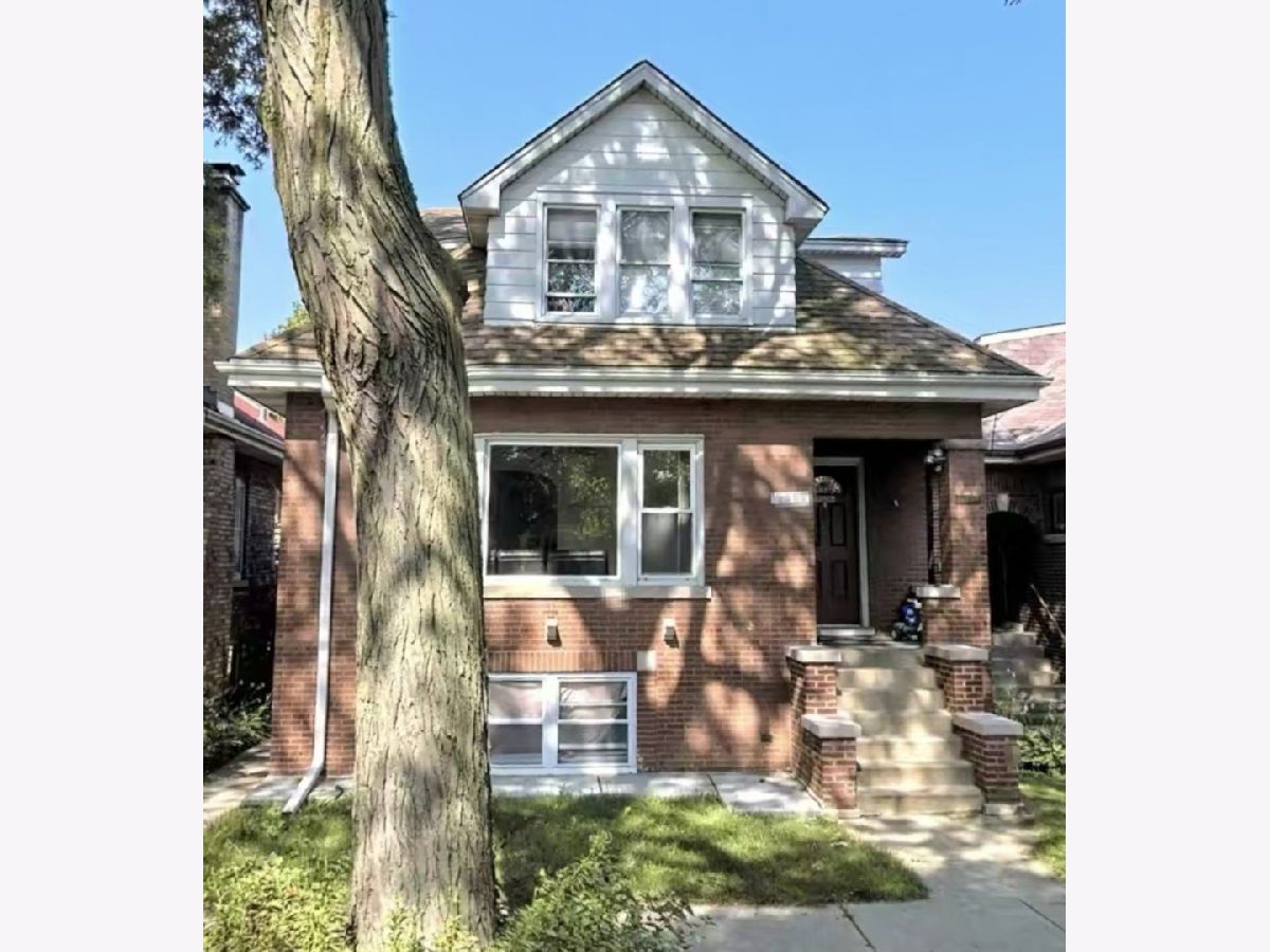  For Rent Chicago Illinois