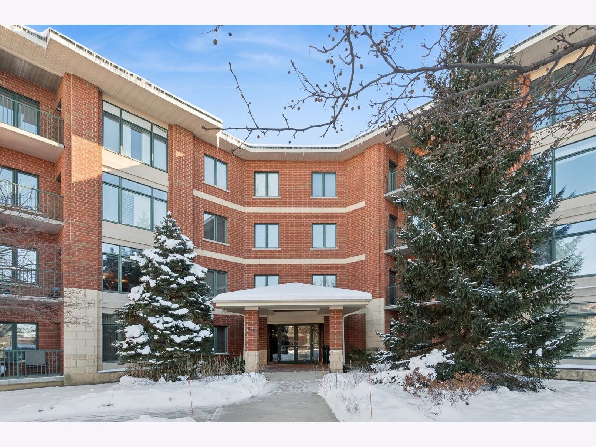  For Sale Lombard Illinois, 855 22nd Street