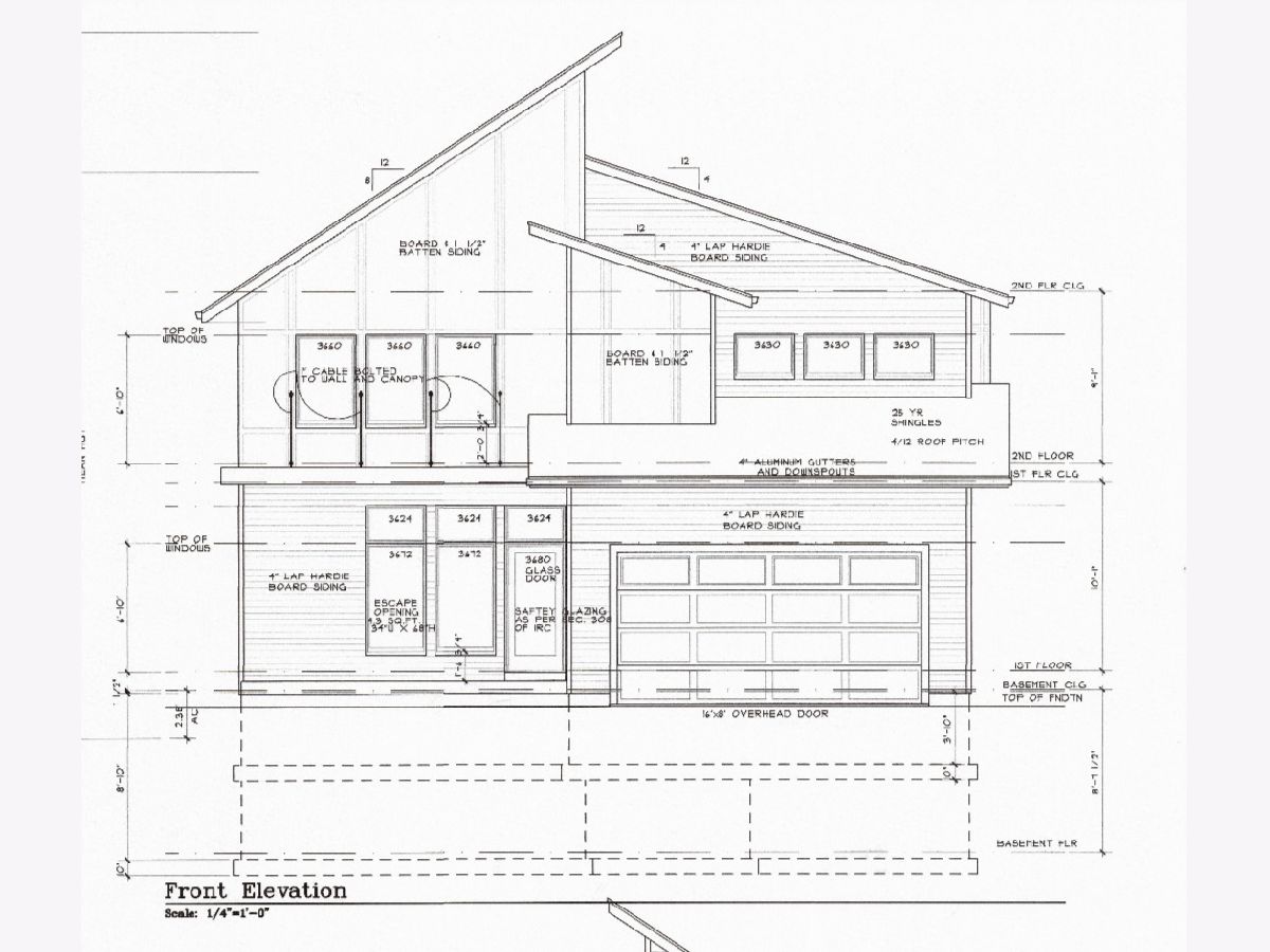  For Sale Naperville Illinois, 660 Eagle Street