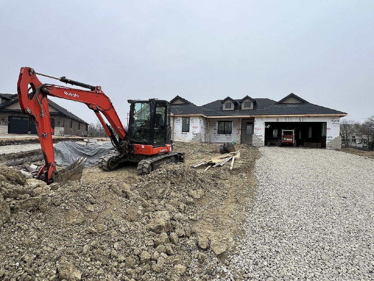  For Sale Orland Park Illinois, 11179 Lizmore Lane