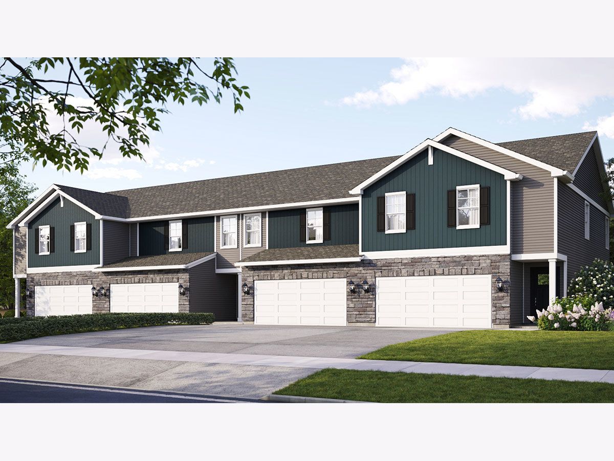  For Sale Yorkville Illinois, 3521 Richardson Circle