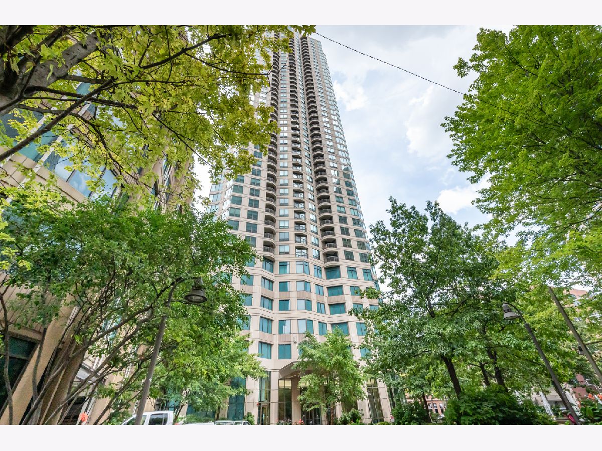  For Rent Chicago Illinois, 400 La Salle