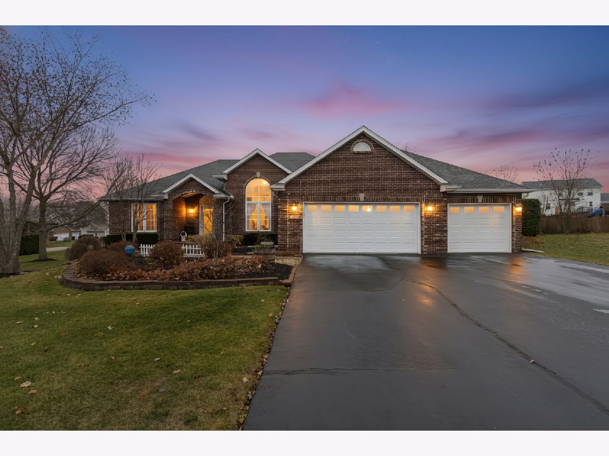  For Sale Roscoe Illinois, 638 Merrion Road