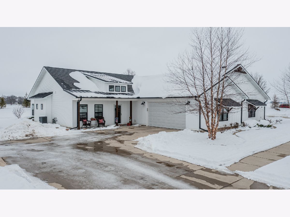  Sold Princeton Illinois, 825 Thompson