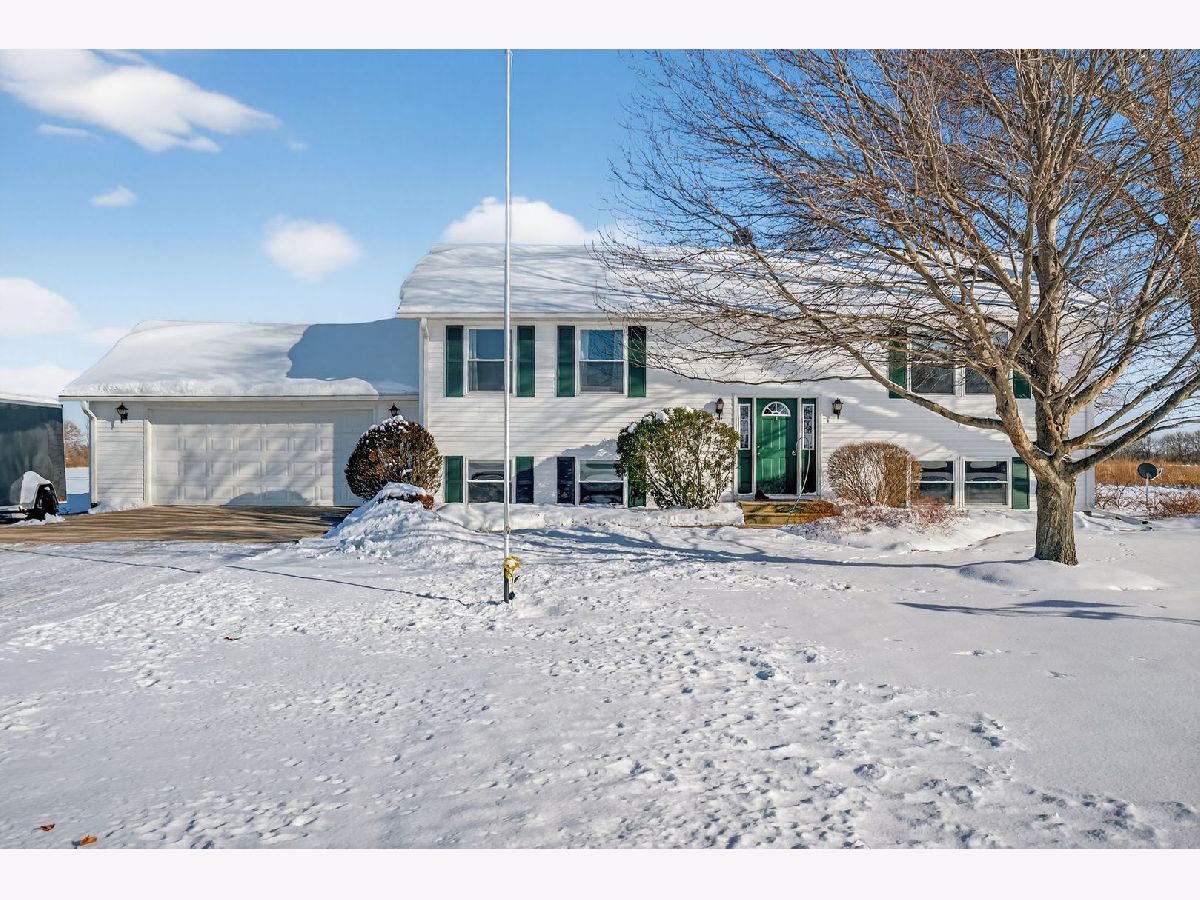  For Sale Morris Illinois, 2420 Dwight Road