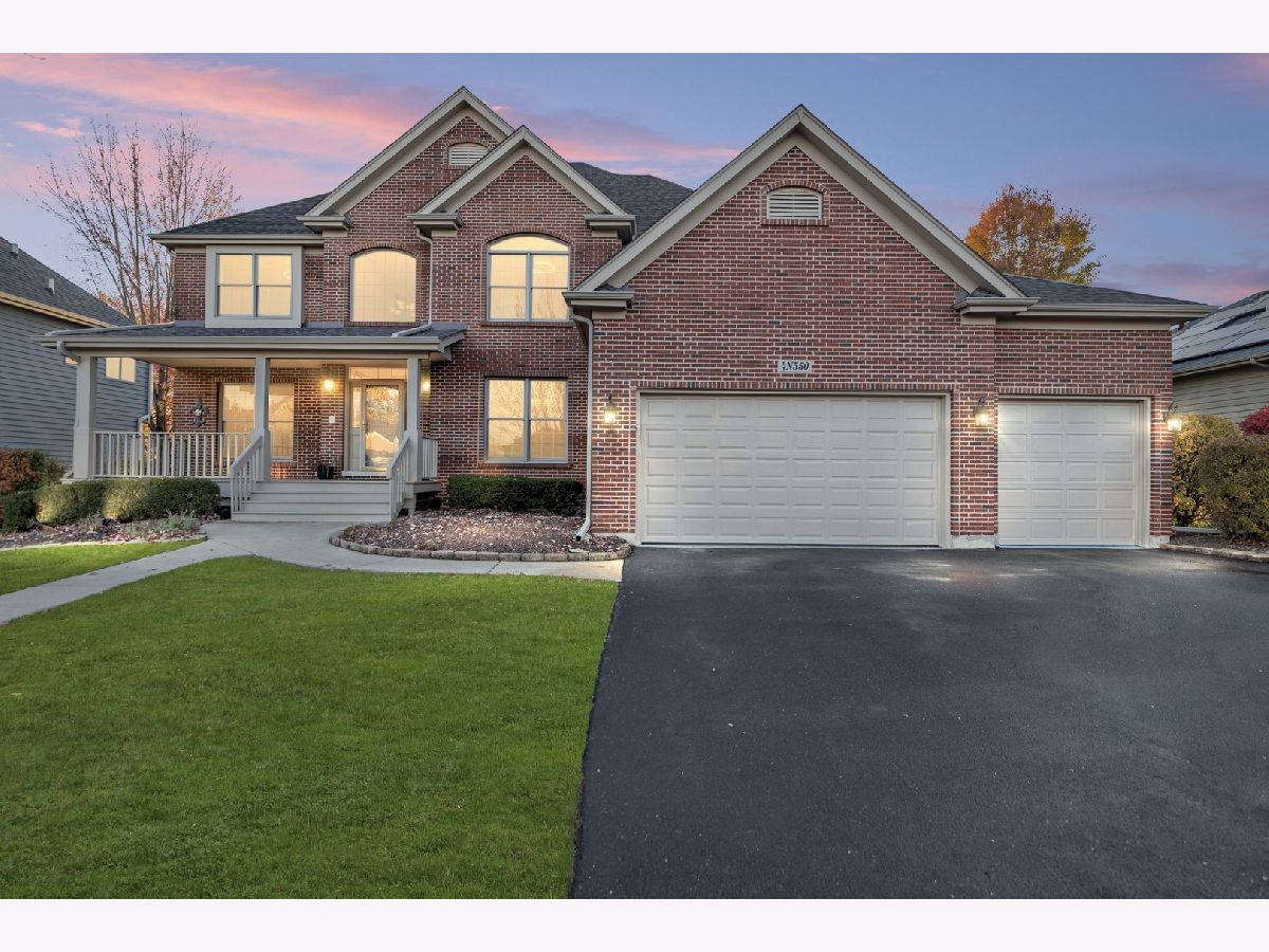  For Rent St Charles Illinois, 4N550 School