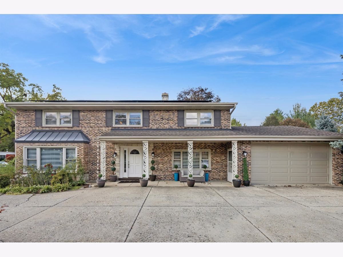  For Sale Prospect Heights Illinois