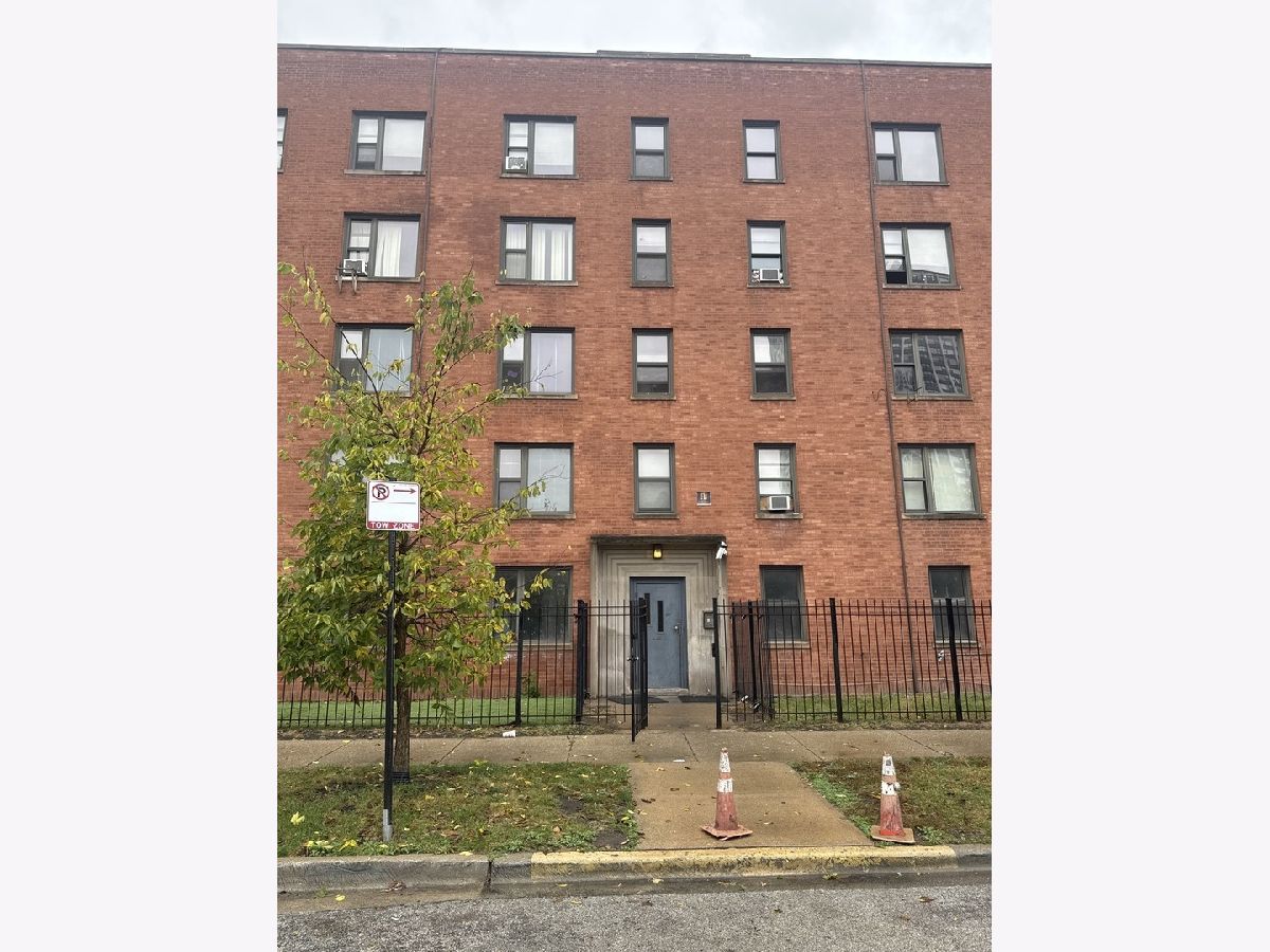  For Sale Chicago Illinois, 7363 South Shore Drive