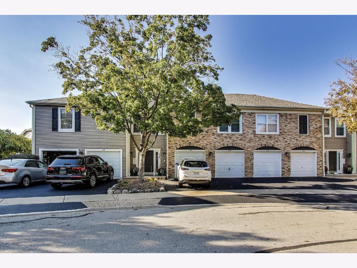  For Rent Naperville Illinois, 534 River Front