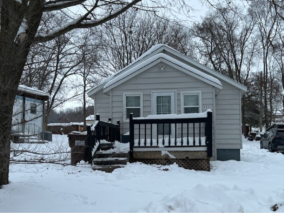  For Sale Oregon Illinois