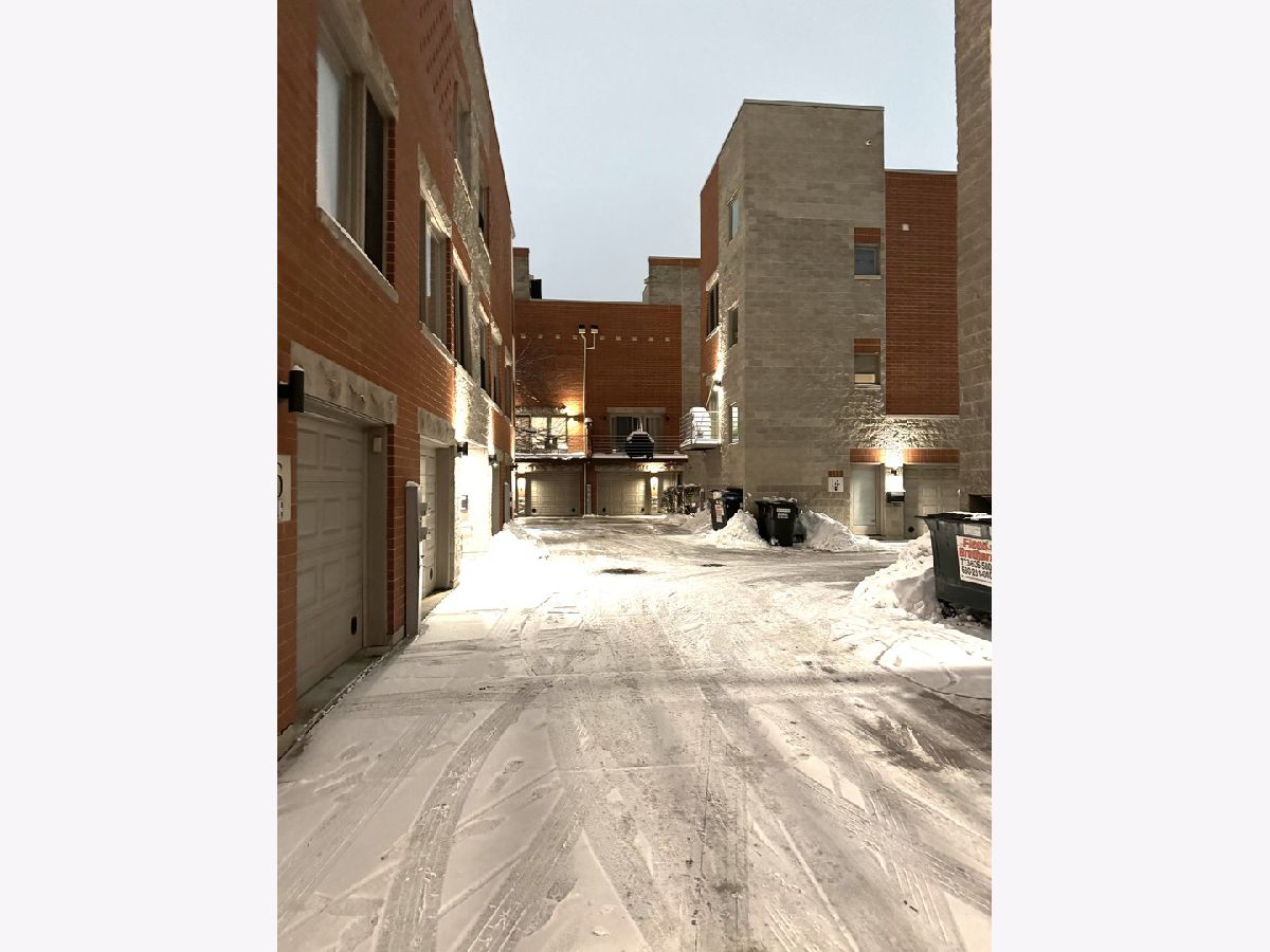  For Rent Chicago Illinois, 860 Elston