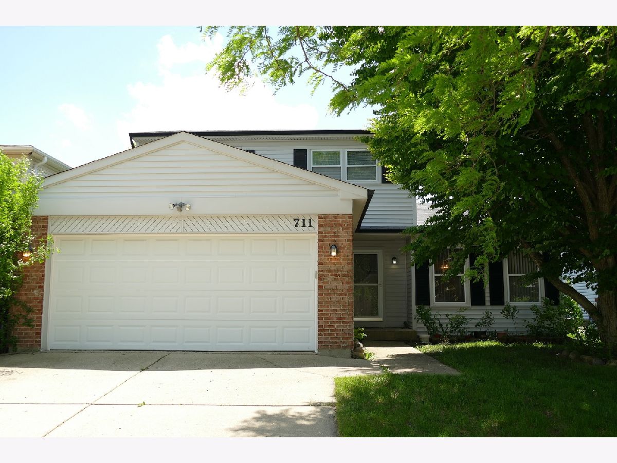  For Rent Vernon Hills Illinois, 711 Lakeside