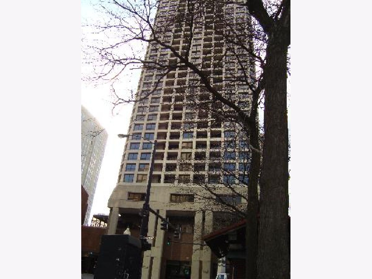  For Rent Chicago Illinois, 1030 State
