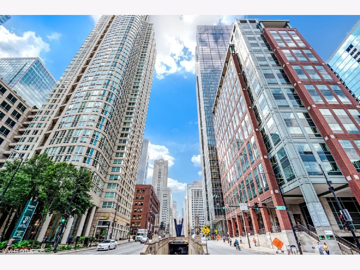  For Rent Chicago Illinois, 345 La Salle