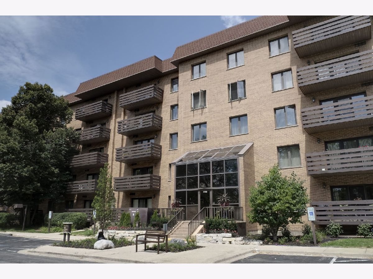  For Rent Glenview Illinois