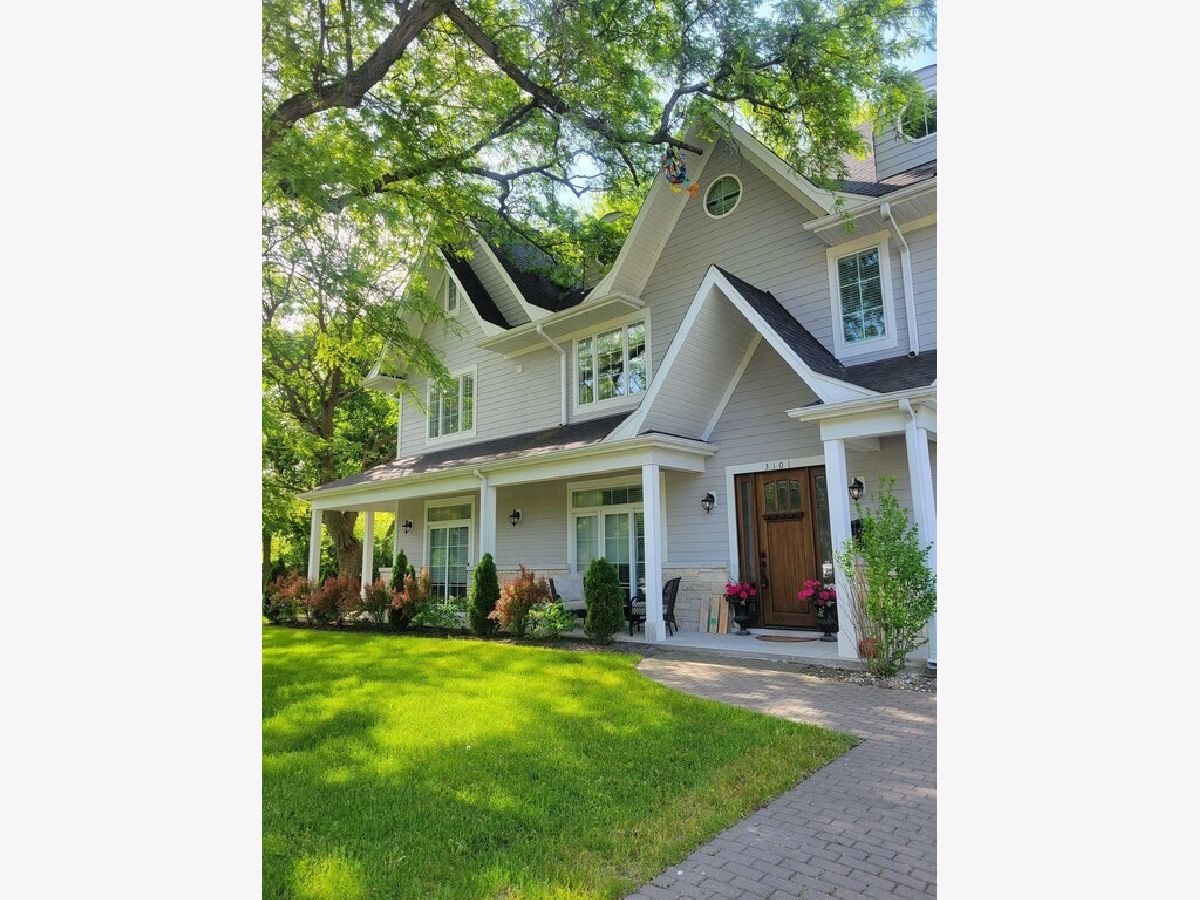  For Rent Wilmette Illinois, 3101 Sprucewood