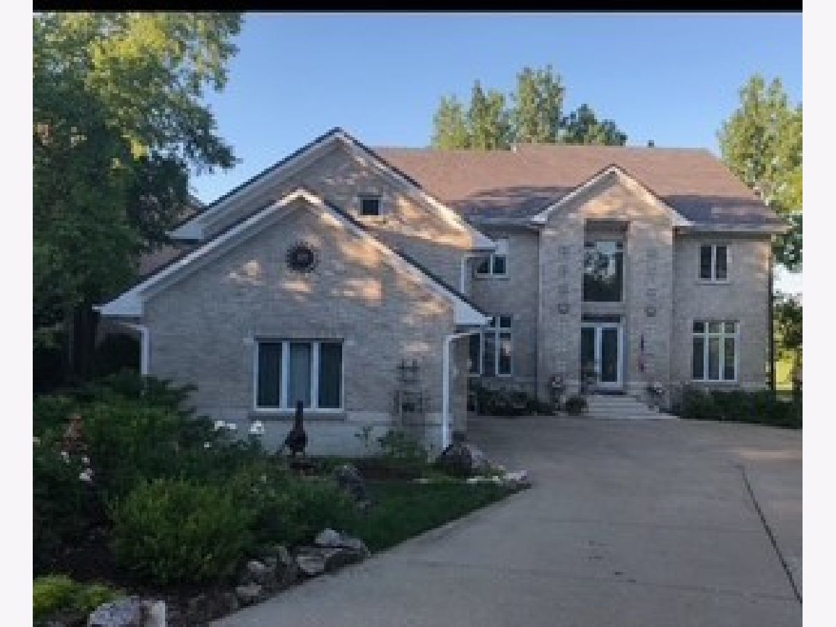  For Rent Mundelein Illinois, 21839 Riviera