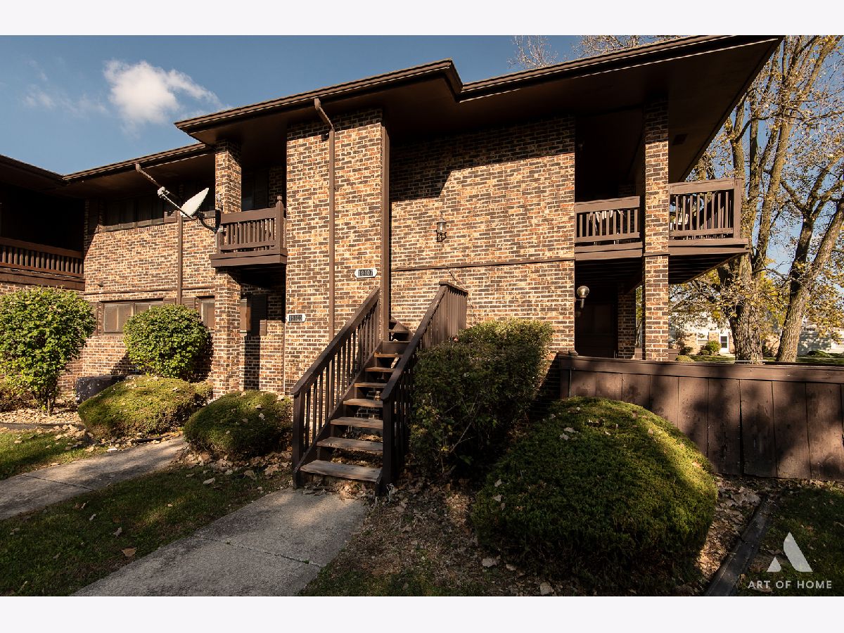  For Sale Country Club Hills Illinois, 19407 Oak Avenue