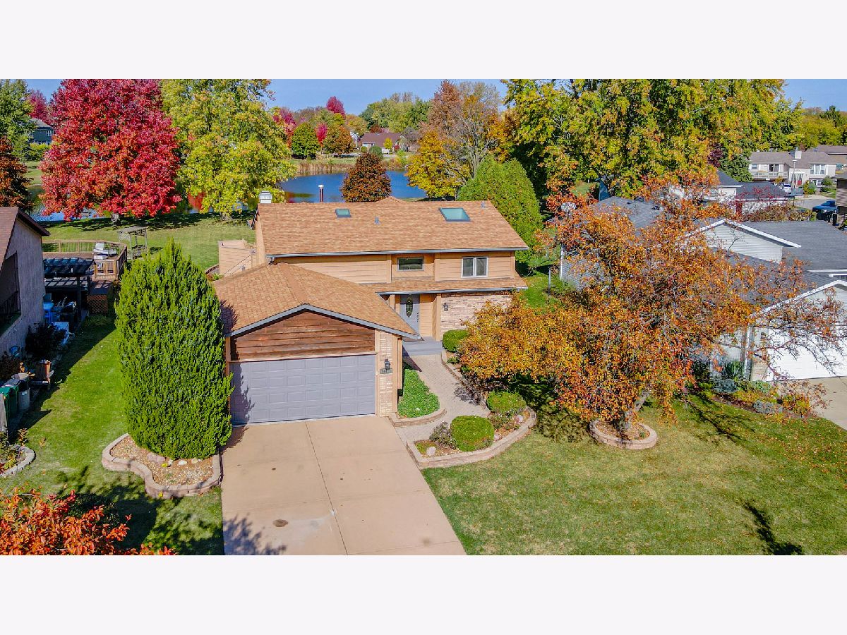  For Sale Plainfield Illinois, 24112 Joseph Avenue