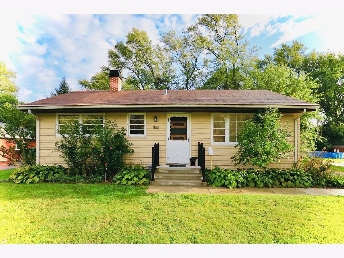  For Rent Grayslake Illinois, 423 Lawrence