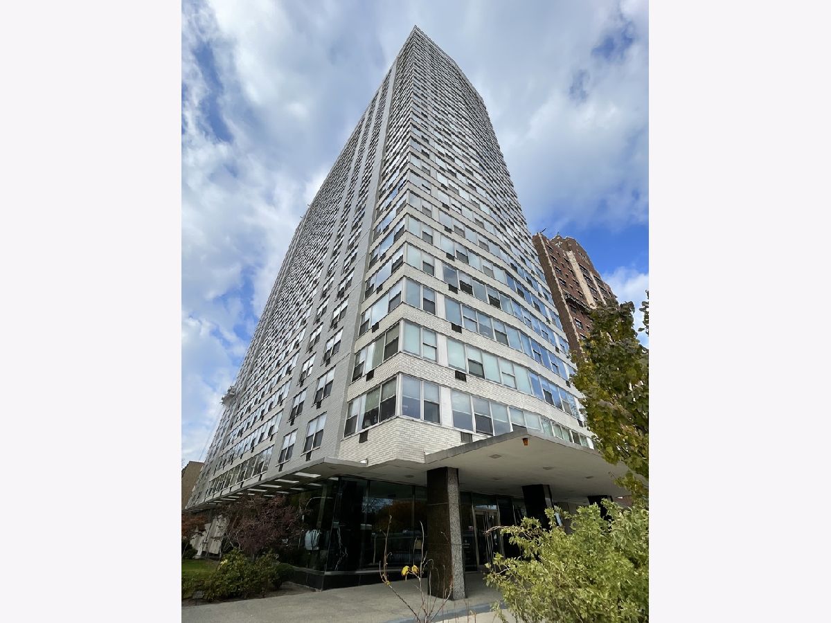  For Rent Chicago Illinois, 3900 Lake Shore