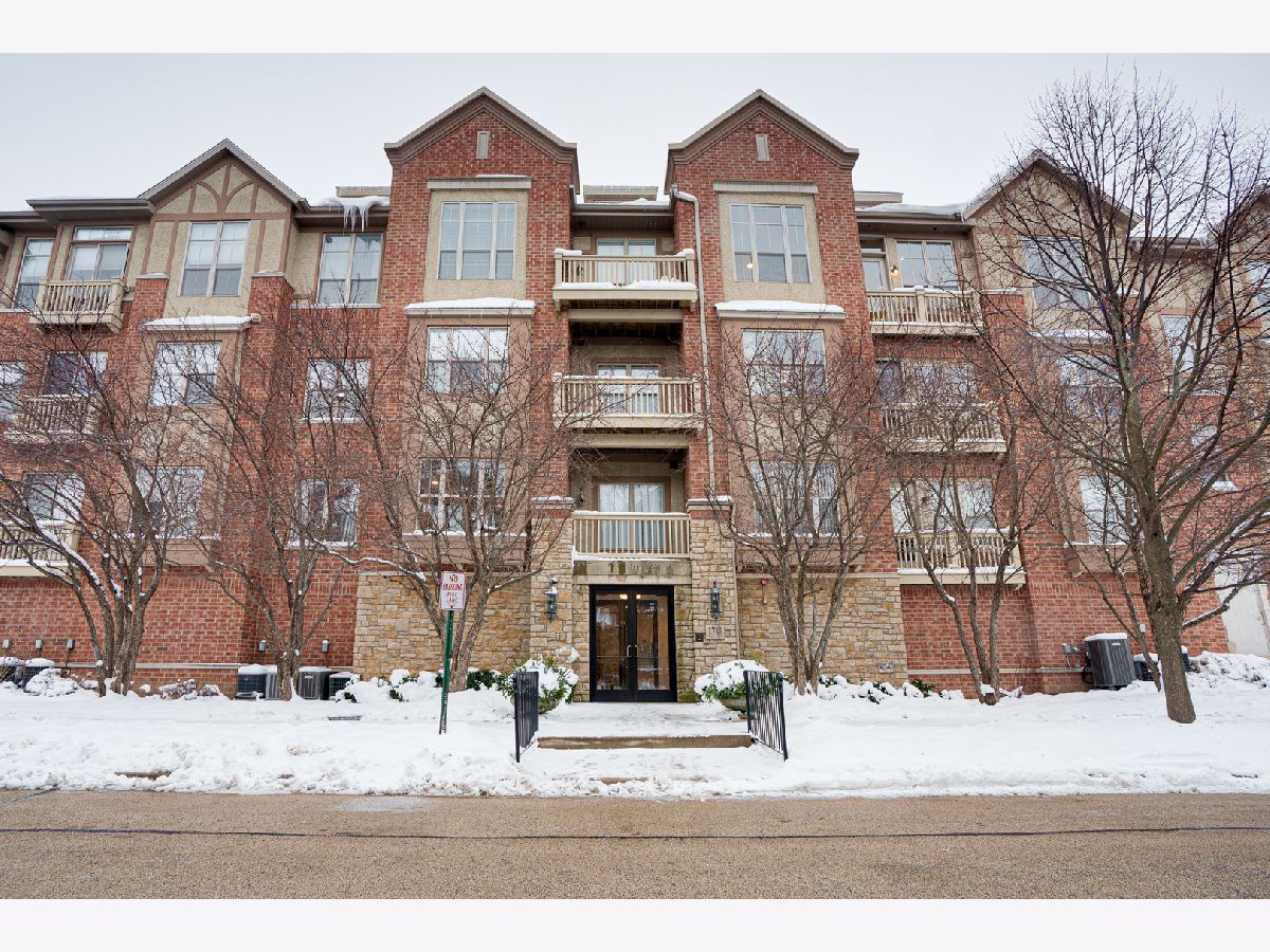  For Rent Northbrook Illinois, 1781 Tudor