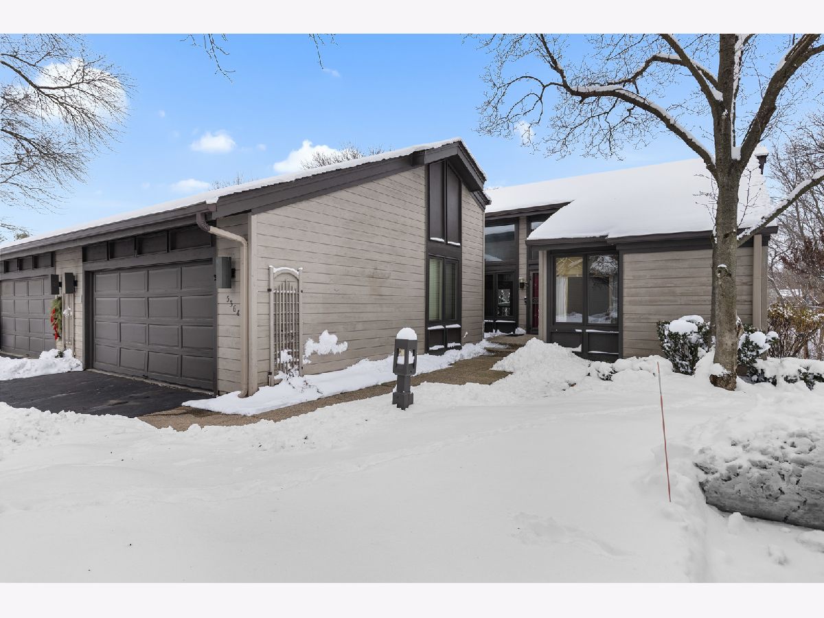  For Sale Rockford Illinois, 5364 Winding Creek Drive