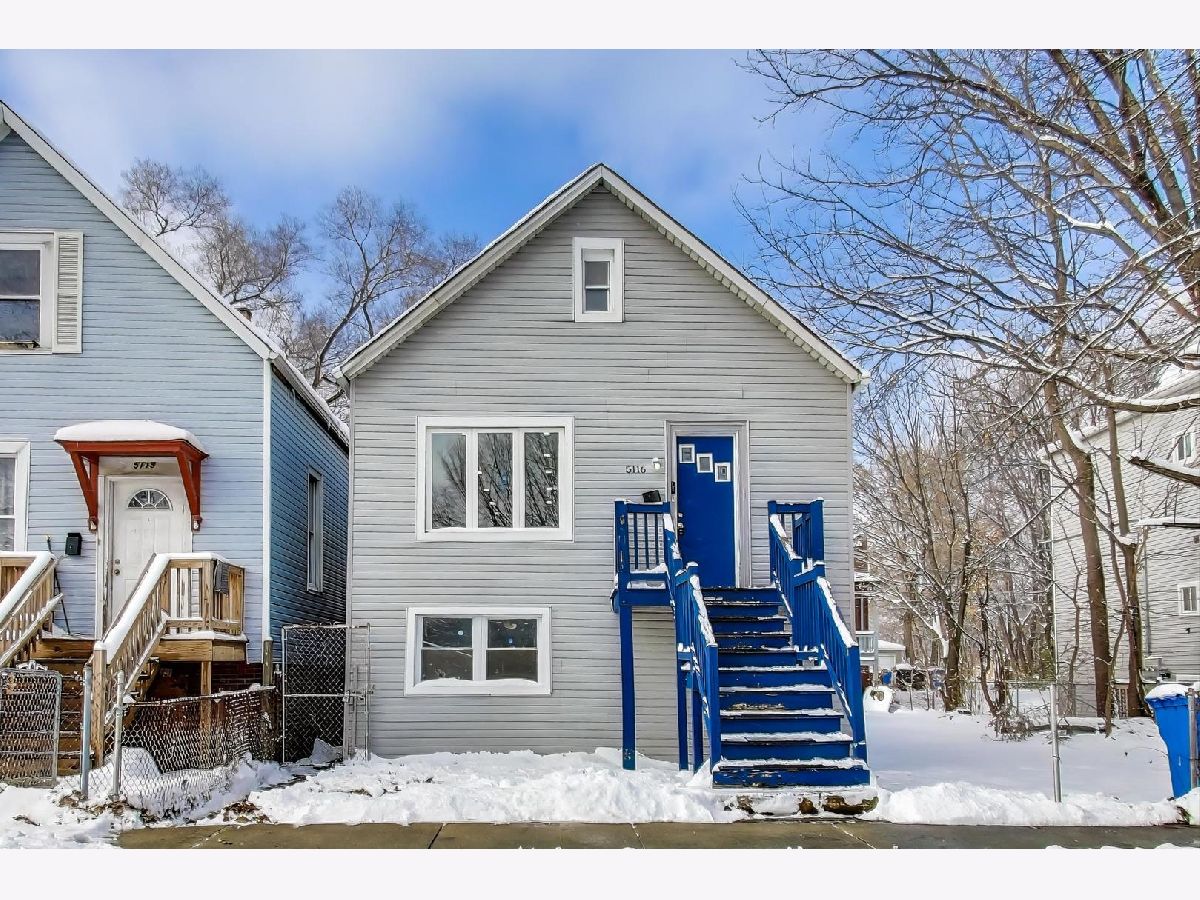  For Sale Chicago Illinois