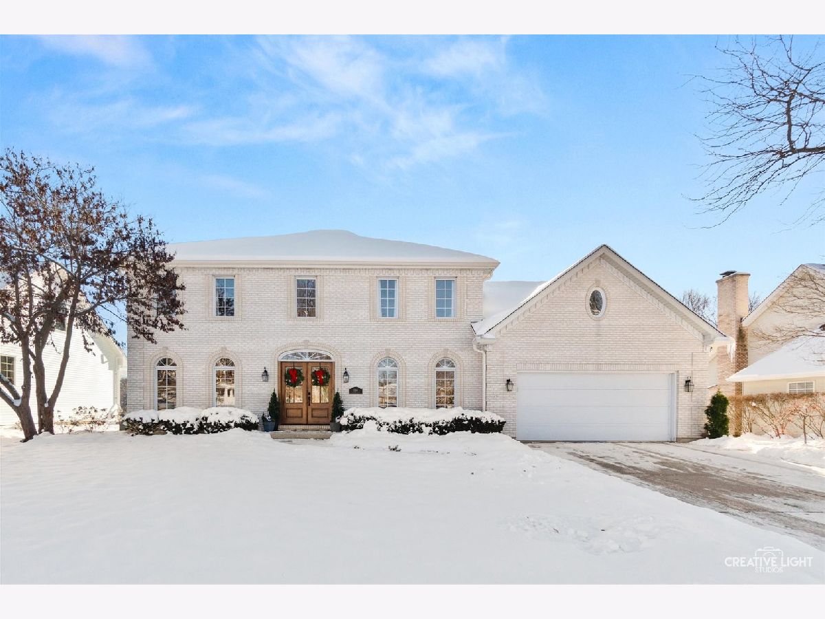  For Sale Batavia Illinois, 1166 Challenge Road