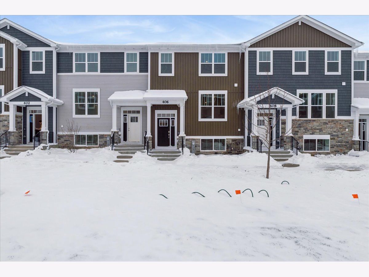  For Rent Volo Illinois, 406 Red Oak