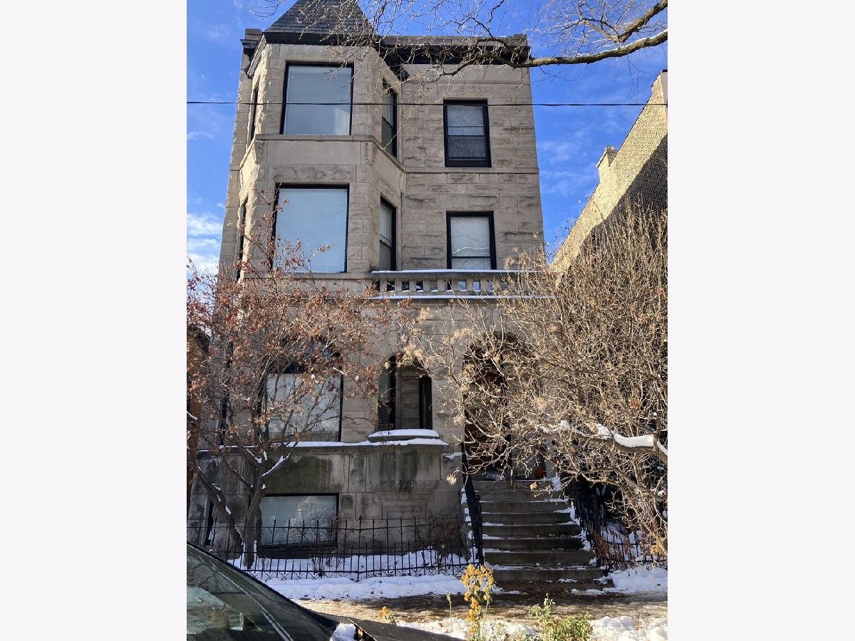  For Rent Chicago Illinois, 2022 Seminary