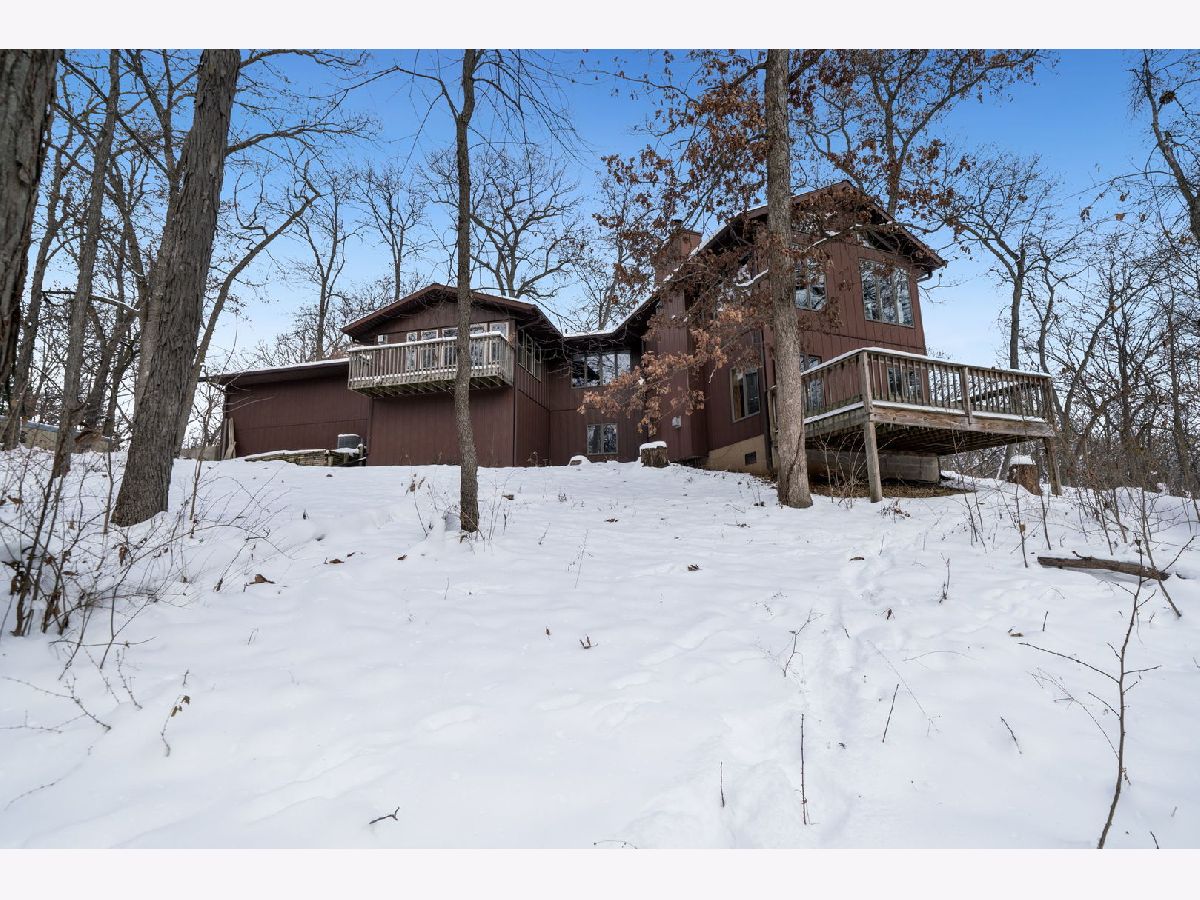  For Sale Oregon Illinois, 1203 Mud Creek Road