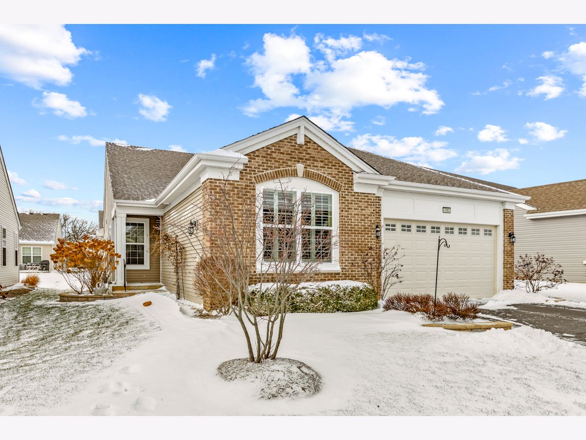  For Sale Pingree Grove Illinois