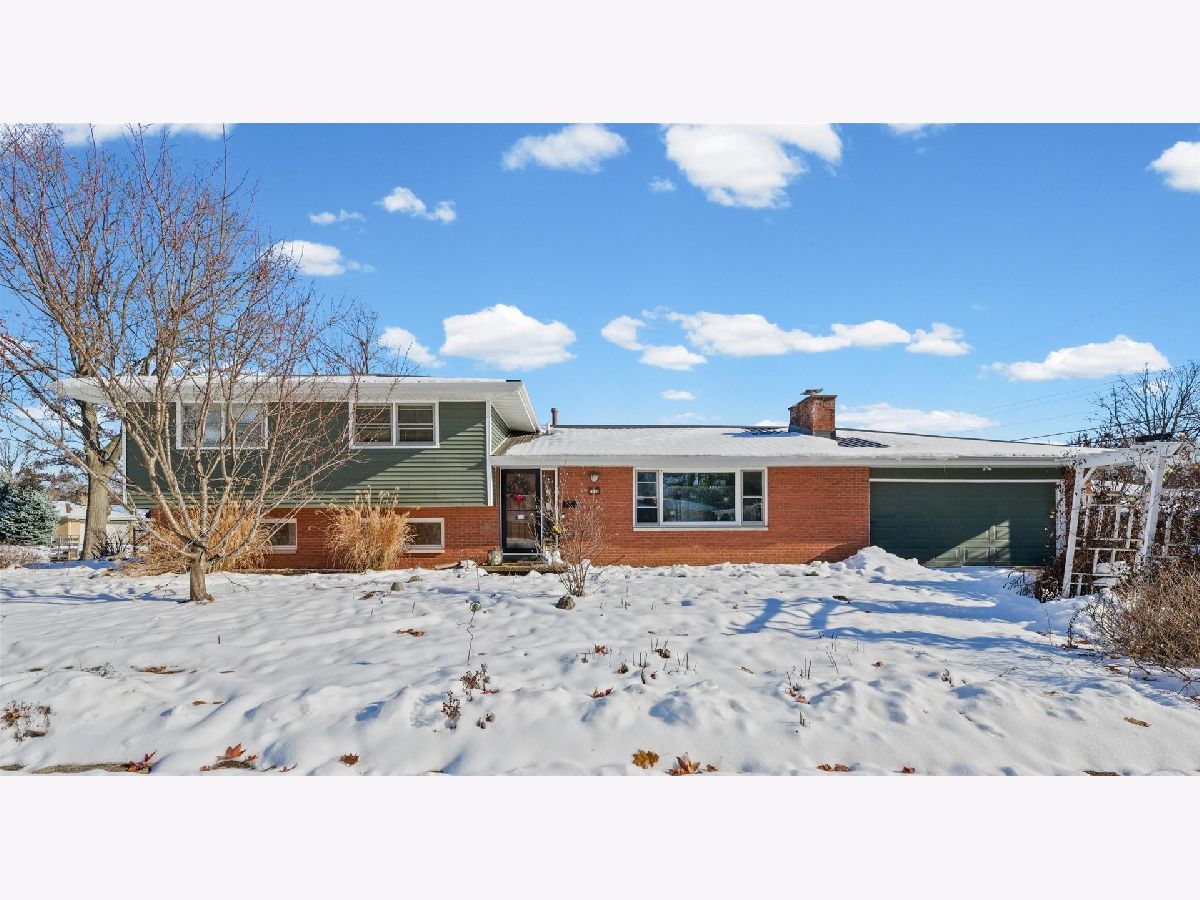  For Sale Urbana Illinois, 2018 Cottage Grove Avenue