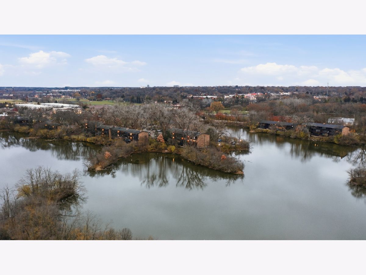  For Sale Lisle Illinois, 5512 Lake Drive