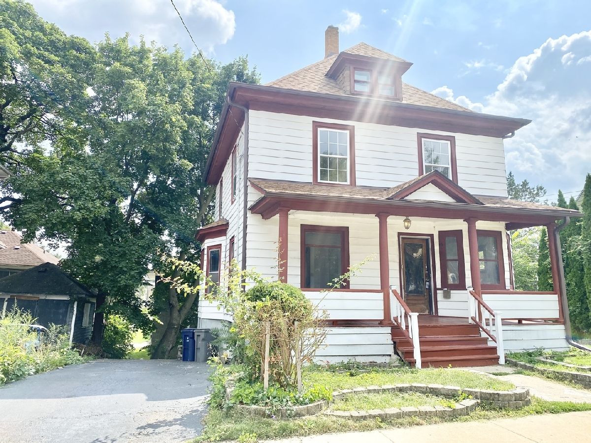  For Rent Elgin Illinois, 481 Division