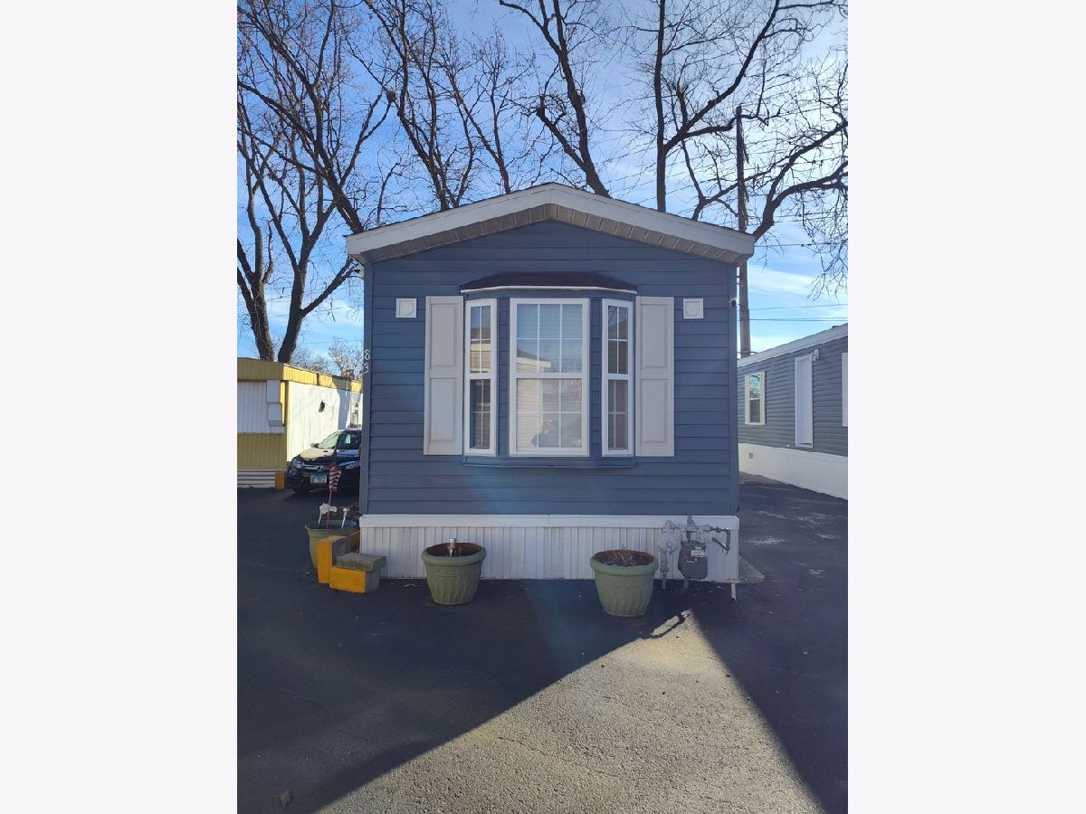 Sold Des Plaines Illinois, 1330 Rand