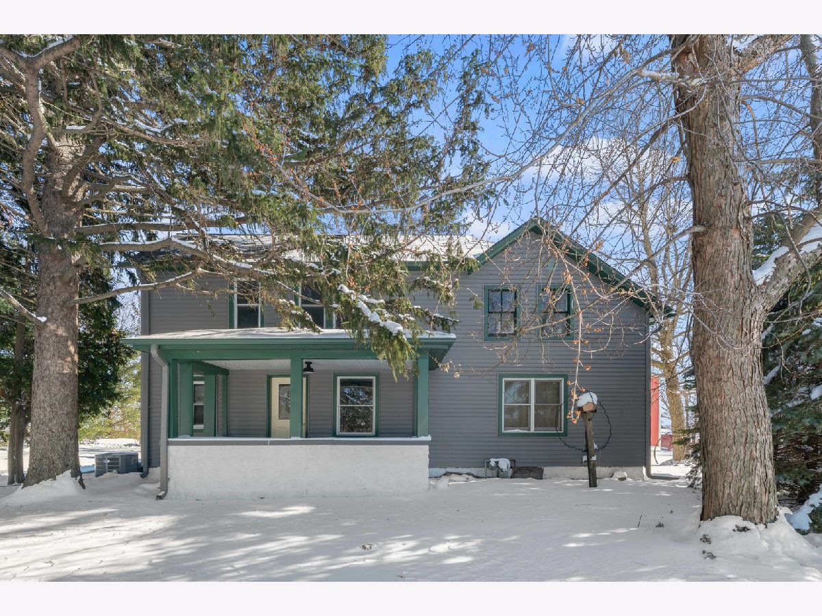  Sold Waterman Illinois, 11410 Waterman