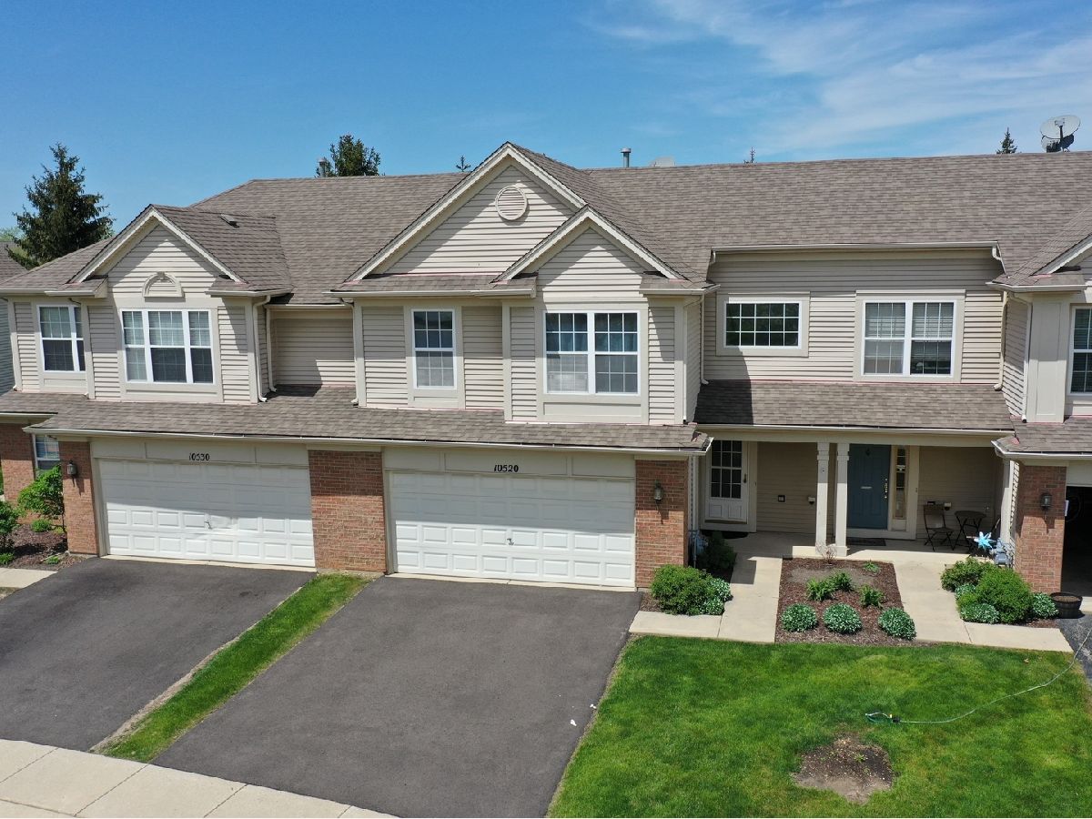  For Rent Huntley Illinois, 10520 Wakefield