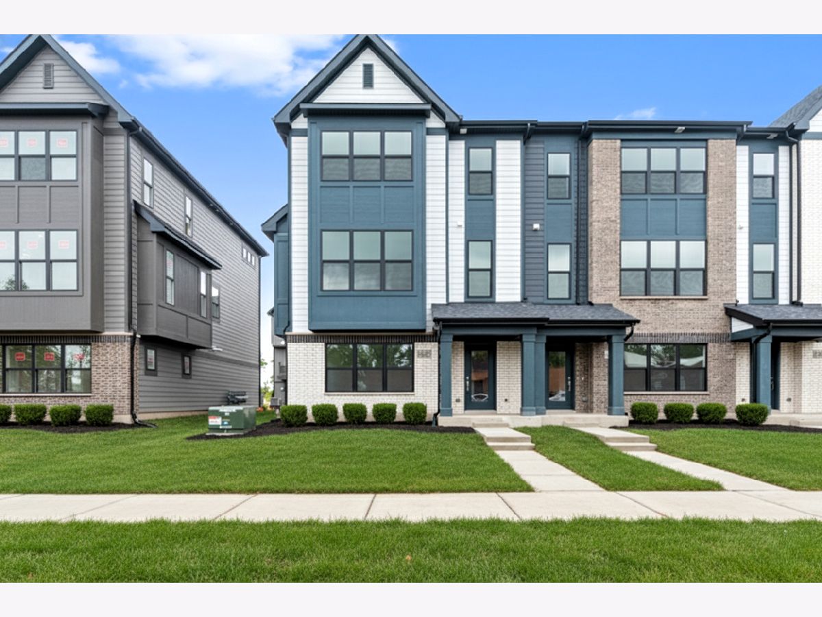  For Rent Morton Grove Illinois