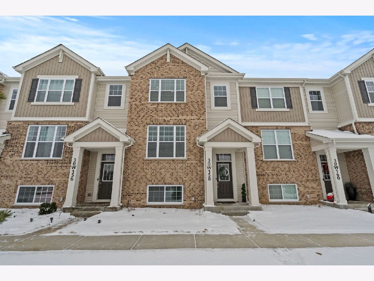  For Sale Warrenville Illinois, 30W158 Wheeler Circle