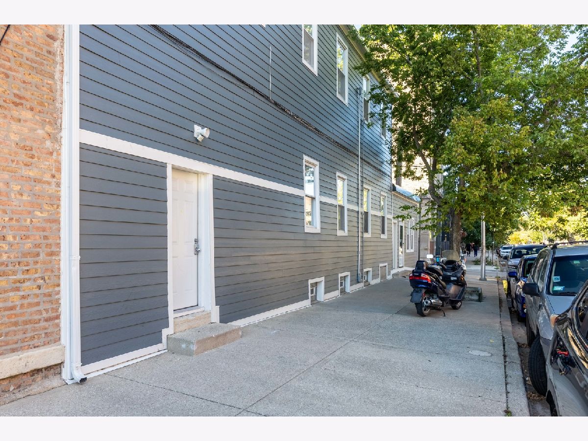  For Rent Chicago Illinois, 1900 Throop