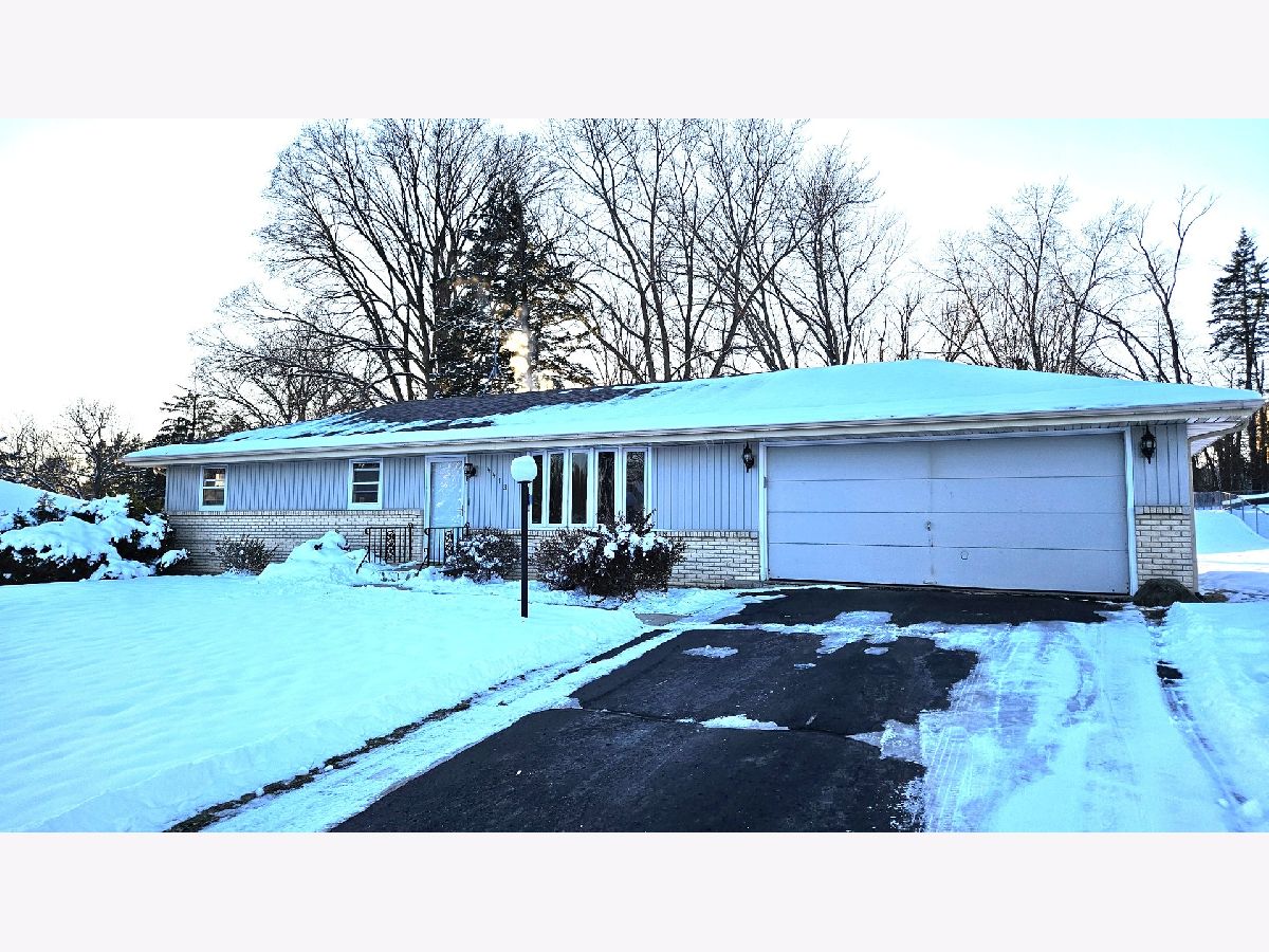  For Sale Rockford Illinois, 4413 Box Elder Lane