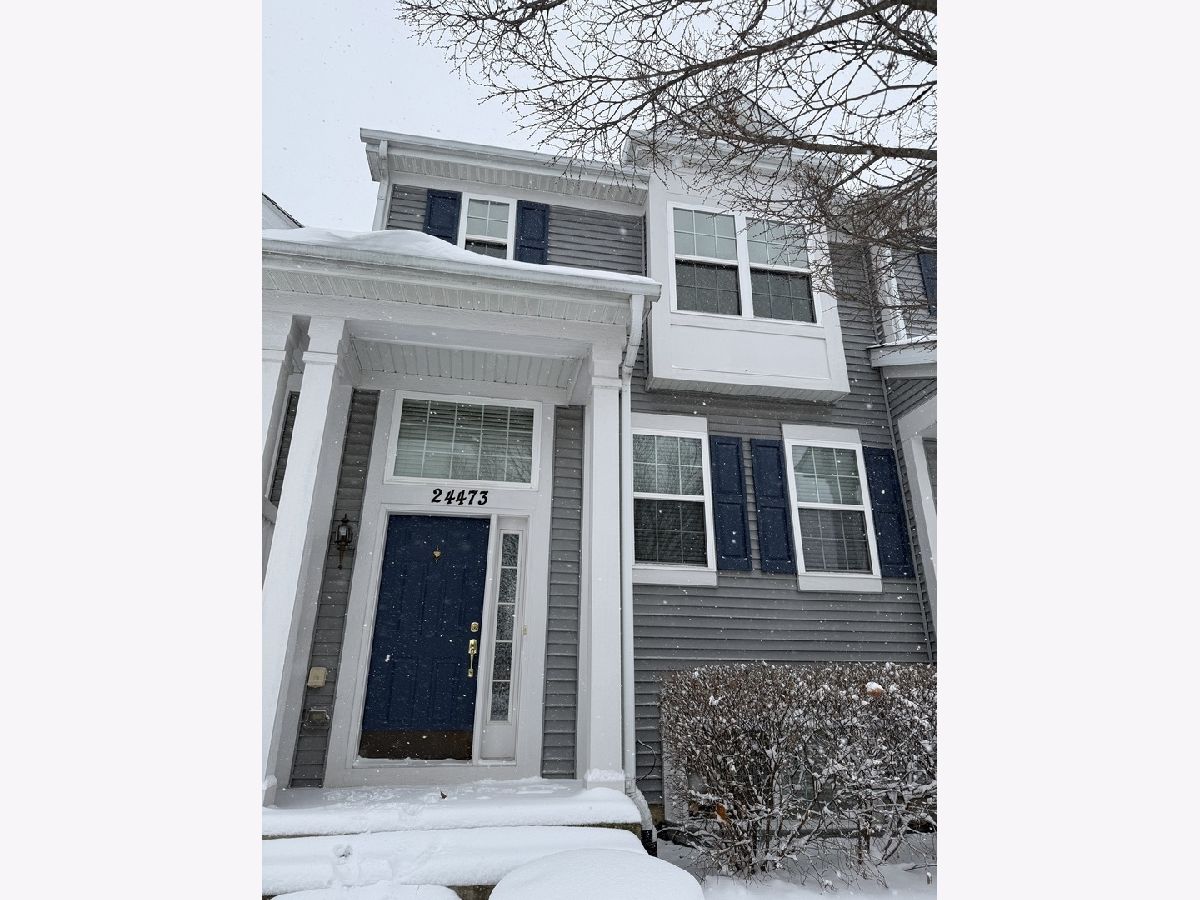  Rented Plainfield Illinois, 24473 John Adams